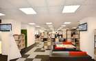 Sema Parc cladirea Paris, Grozavesti, 250 - 4160 mp  0% comision! - 5