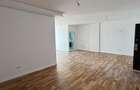 De vânzare apartament 2 camere Open Space Micalaca Arad, Bloc Nou. - 1