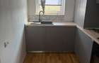 Vila complet mobilata disponibila la inchiriere in New Point Pipera - 3