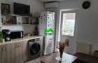 Apartament de vanzare 3 camere Sibiu Vasile Aaron - 7