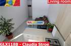 Inchiriere apartament 2 camere Millitari Pacii Drumul Belsugului - 28