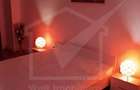 Apartament modern cu 2 camere in cartierul Gheorgheni - 5