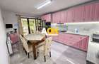 Casa eficienta energetic, 5 camere, 540 mp teren, Partos - 8