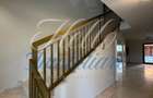 Apartament premium intre lacuri - 5
