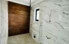 Casă individuală de vânzare în Comuna Berceni – 4 camere, teren 450 mp - 15