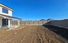Duplex nou, P+E,  la alb, Moșnița Veche, comision 0% - 4