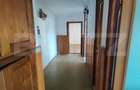 Apartament 2 camere, 53,26 mp, zona Rogerius - 6