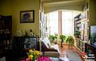 🌿 Oază de liniște în centrul orașului – Apartament 3 camere cu curte, etaj 1 - 2