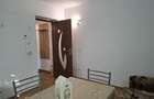 Apartament 2 camere et 2, decomandat, CT, Sud - 4