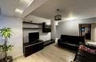 Inchiriere apartament 4 camere Decebal - 2