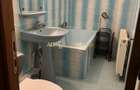 2 Camere de inchiriat | Vitan | DishWasher | Centrala | CatFriendly - 9