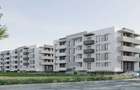 Apartament 2 Camere 0% COMISION Theodor Pallady Metrou Nicolae Teclu - 12