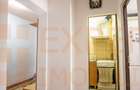 Apartament 2 camere de vânzare în zona Pod Butelii - Blocul SR - 16