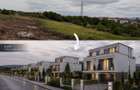 VÂNZARE TEREN INTRAVILAN 480 MP BORHANCI, CLUJ-NAPOCA | PUZ APROBAT - 5