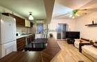 Apartament 3 camere - 2 bai - 2 balcoane | Parcare privata | - 6