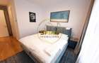 Luxuria Residence, first rental, 3 rooms, panoramic view, terrace, parking place - 6