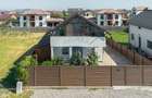 Casă Modernă cu 4 camere în Cartier Izvor - Predare imediată! - 1