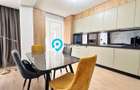 Apartament 4 camere  | Imobil boutique 2022 | Iancu Nicolae - 3