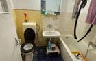 3 Camere Stefan Cel Mare Sector 2 - 60Mp Bucur Obor Mosilor Metrou - 5