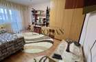 Apartament 3 camere, 70 mp total, loc de parcare, Str. Vânătorilor - 2