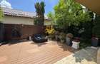 Casa individuala, Premium, 4 camere, 2 terase, Andrei Muresanu - 20