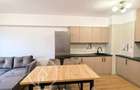 Apartament 2 camere și parcare zona Iulius Mall Viva City - 5