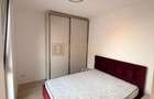 2 camere | Torontalului Ateneo| parcare privata| balcon deschis| - 9