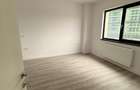 Apartament 3 camere spatioase, cu vedere la lac in Pipera - 3