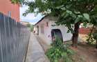 Teren intravilan 3650 mp, zona Serbanesti - 1