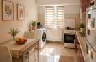 Apartament 3 camere de vanzare | zona Dacia, Constanta - 5