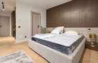 For Rent I Premium 2-Room Apartment | 22 sqm Terrace | Iancu Nicolae - 9