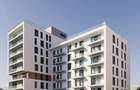 Apartament 3 camere cu balcon, Titan, Ilioara 4View - 2