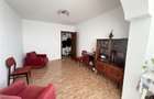 Apartament 3 camere decomandat - 2