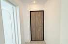 Dorobanti, birou 3 camere, zona Beller (strada Constantin Aricescu) - 19
