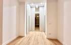 Apartament 2 Camere | Nou | Pipera Rond OMW | Mobilat & Utilat - 11