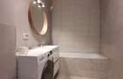 PROPRIETAR, 2 camere Record Park, Onisifor Ghibu 20A - 14