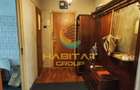 Vanzare Apartament Decomandat 3 Camere 65.50mp - 14