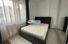 Apartament 2 camere Mobilat Utilat 440 Euro - 3
