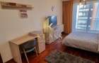 Apartament 2 camere | InCity Residence | Dristor | 75 mp |