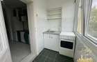 Apartament cu 2 camere de inchiriat pe str.A. Cazaban, Iosia - Oradea - 7
