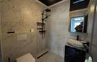 Mogosoaia zona strazii Livezilor | Duplex nou | FInisat&Mobilat complet - 17