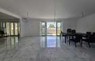 Vila moderna cu piscina langa Bucuresti - Cernica - Balaceanca - 42