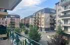 Apartament de 2 camere, 41mp, parcare subterana, Beta Residence - 7