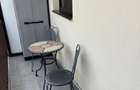 Apartament cu 2 camere Unirii Pet friendly Loc de parcare inclus - 11