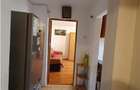 Lacul Tei-apartament 2 camere, bloc reabilitat, mobilat-utilat