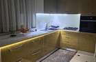 Vila Zona Turistica 7 Camere, Finisaje de Lux, Aproape de Plaja, 428 mp utili - 9