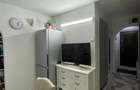 Apartament 2 camere 1 Decembrie 1019 - 2