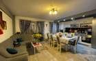 Apartament 4 camere de vanzare in Floresti - 1