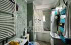 Apartament 2 camere de vanzare, zona Dambovita, Timisoara - 16