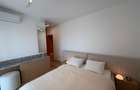 Apartament special - complex PrimaVista - 13